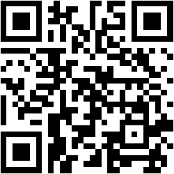 Scan QR-Code