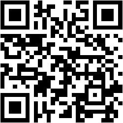 Scan QR-Code