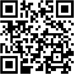 Scan QR-Code