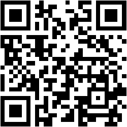 Scan QR-Code