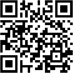 Scan QR-Code