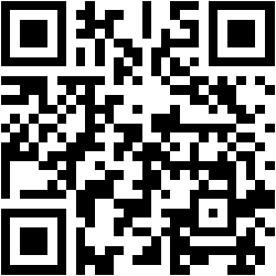 Scan QR-Code