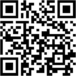 Scan QR-Code