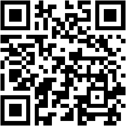 Scan QR-Code