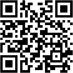 Scan QR-Code