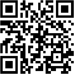 Scan QR-Code