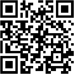 Scan QR-Code