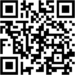 Scan QR-Code