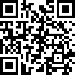 Scan QR-Code