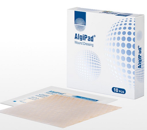 Algipad